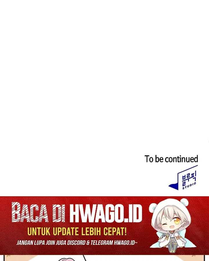 Magic Academy Survival Guide Chapter 95 Gambar 147