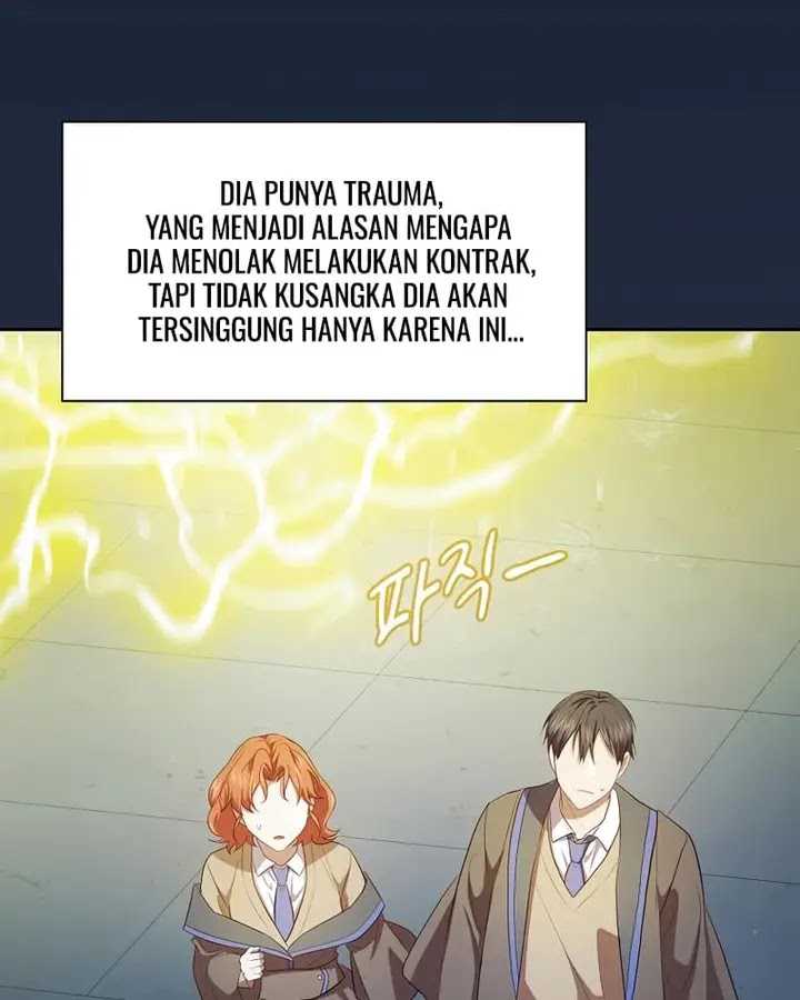 Baca Magic Academy Survival Guide Chapter 95 Gambar 2