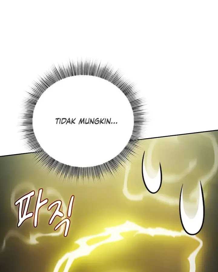 Magic Academy Survival Guide Chapter 95 Gambar 37