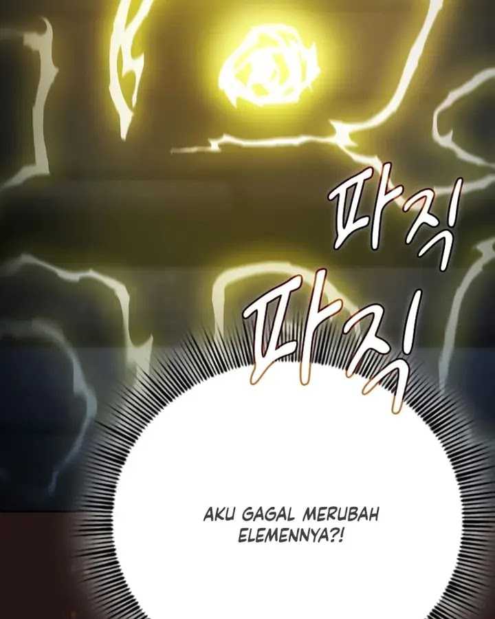 Magic Academy Survival Guide Chapter 95 Gambar 38