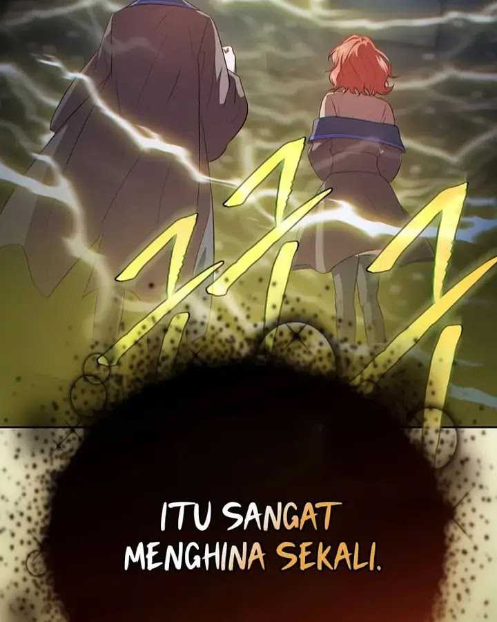 Magic Academy Survival Guide Chapter 95 Gambar 5