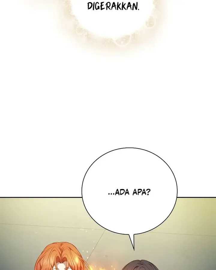 Magic Academy Survival Guide Chapter 95 Gambar 77