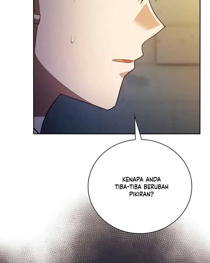 Magic Academy Survival Guide Chapter 95 Gambar 94