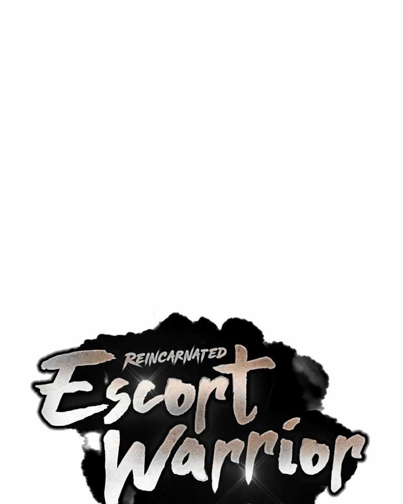 Baca  Reincarnated Escort Warrior Chapter 70 Gambar 2