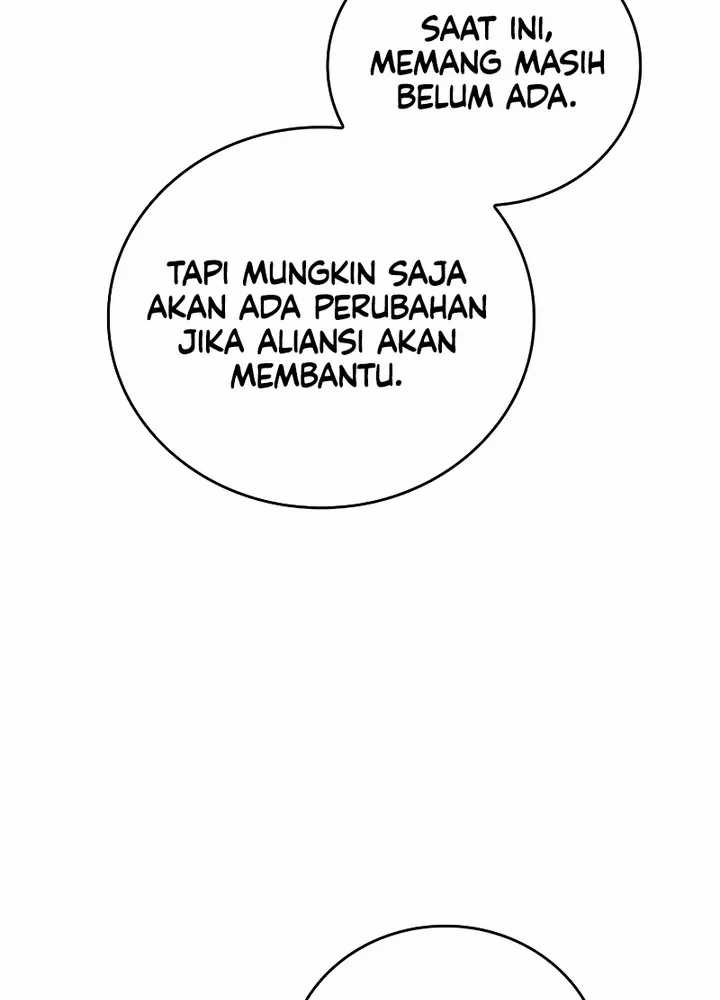 Reincarnated Escort Warrior Chapter 69 Gambar 105