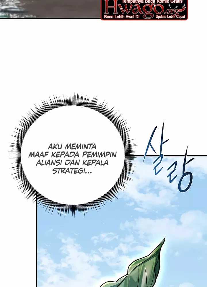 Reincarnated Escort Warrior Chapter 69 Gambar 126