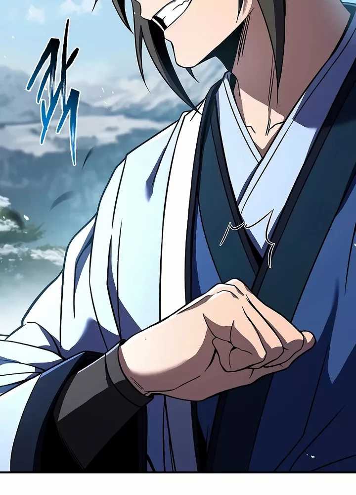 Reincarnated Escort Warrior Chapter 69 Gambar 134