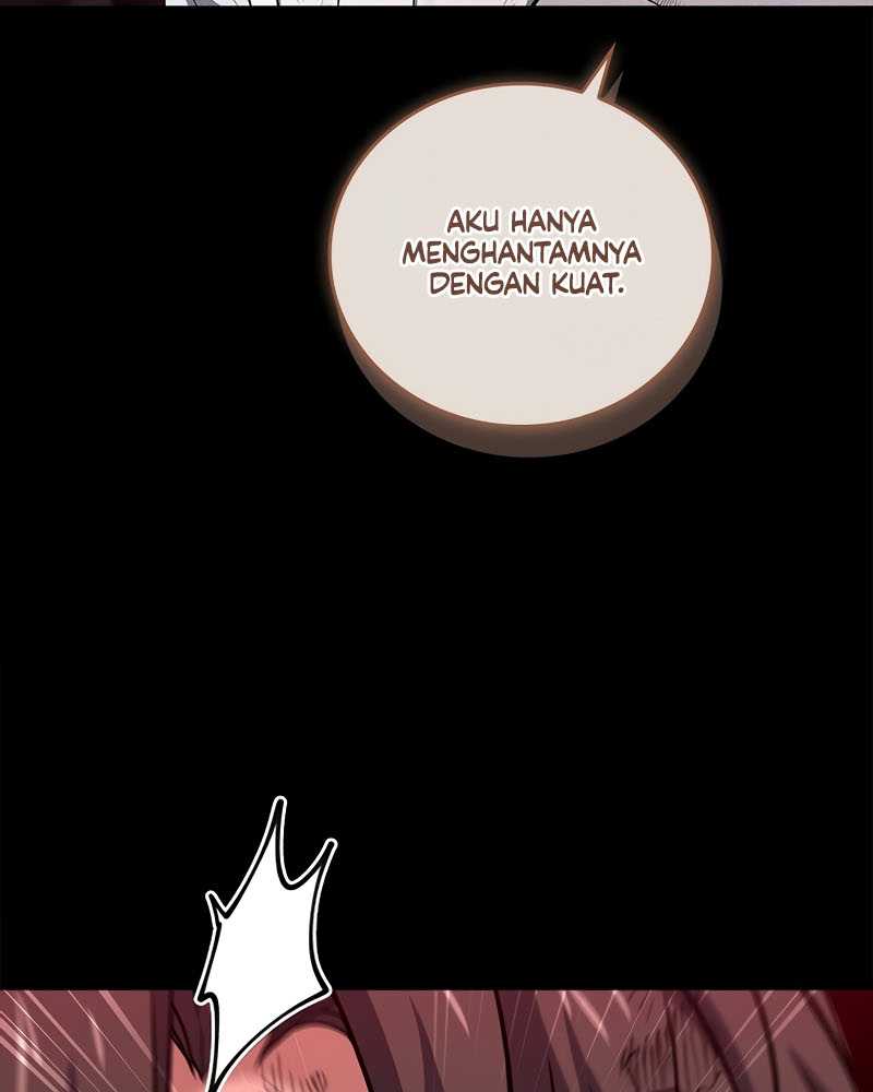 Reincarnated Escort Warrior Chapter 68 Gambar 108