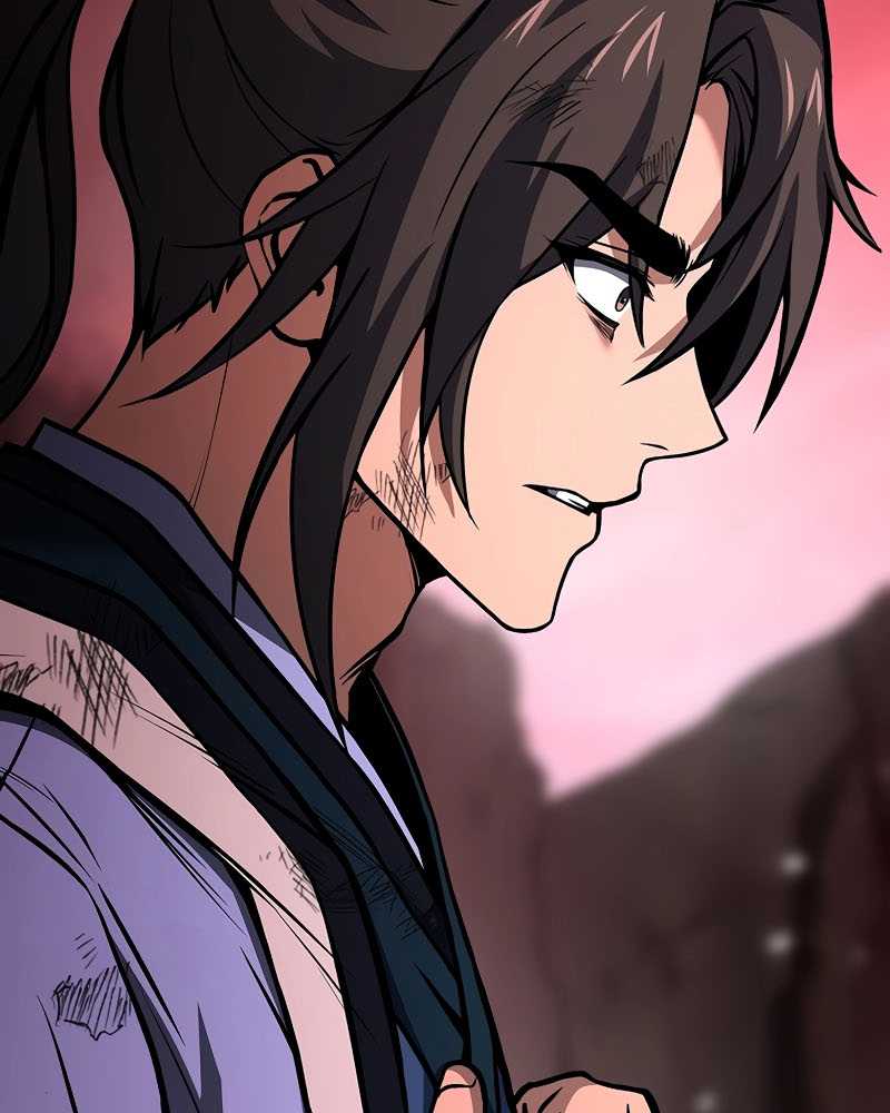 Reincarnated Escort Warrior Chapter 68 Gambar 113