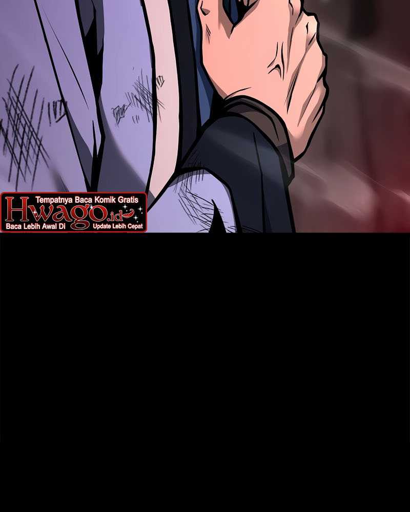 Reincarnated Escort Warrior Chapter 68 Gambar 114