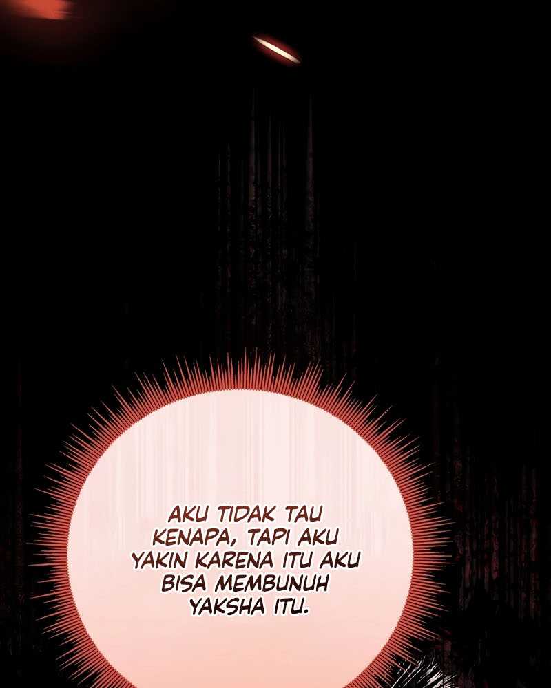 Reincarnated Escort Warrior Chapter 68 Gambar 117
