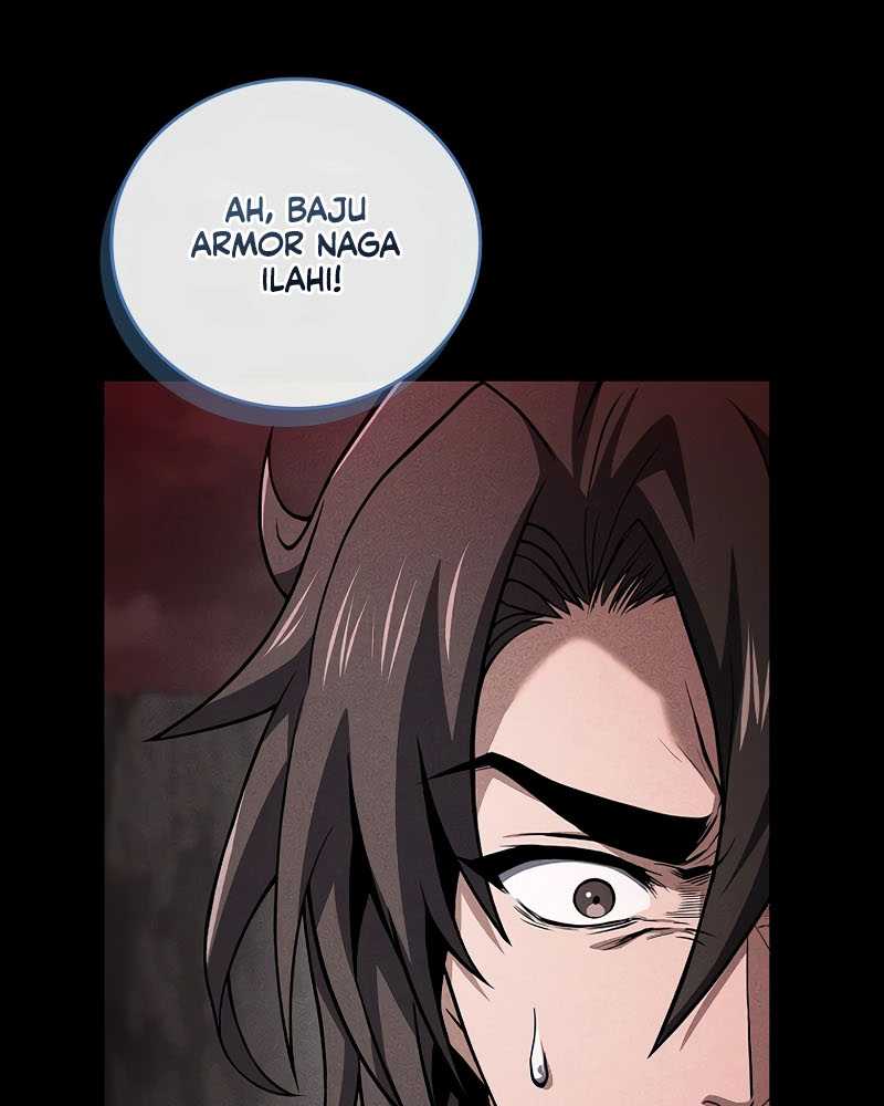 Reincarnated Escort Warrior Chapter 68 Gambar 120