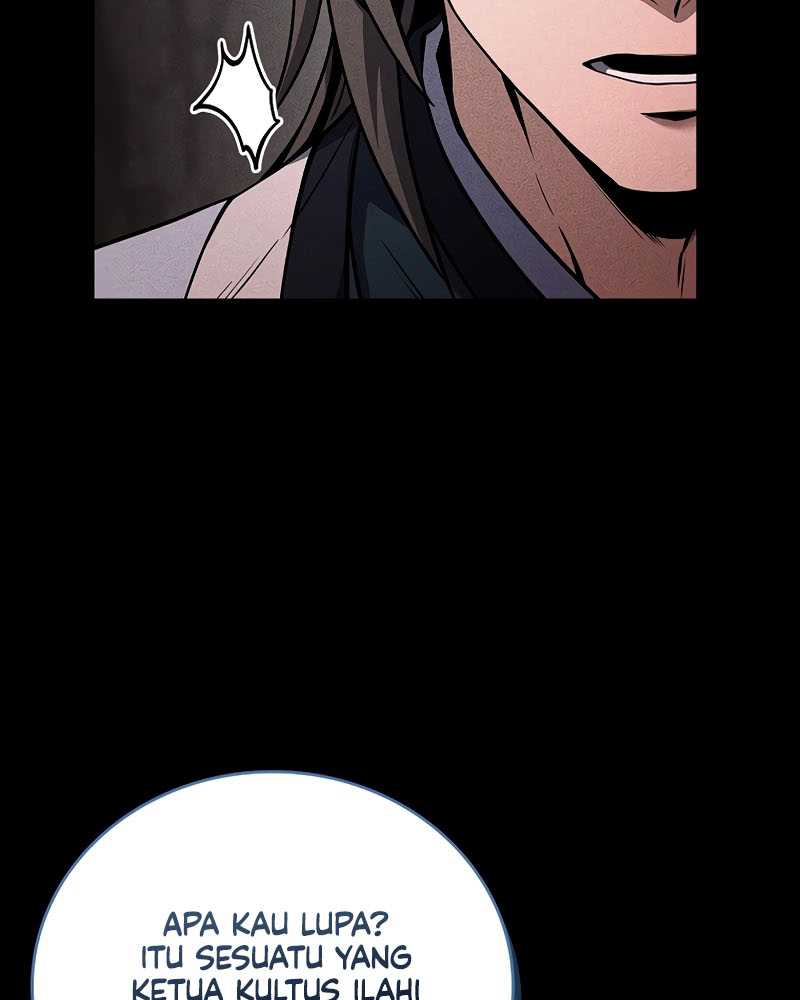 Reincarnated Escort Warrior Chapter 68 Gambar 121
