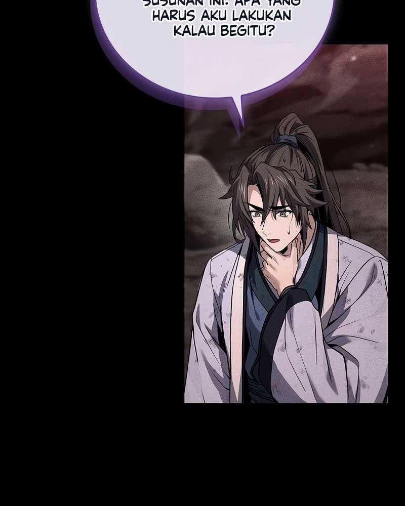 Reincarnated Escort Warrior Chapter 68 Gambar 127