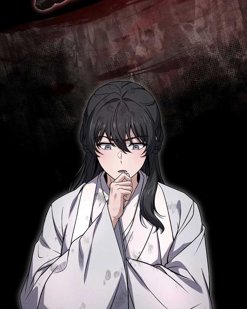 Reincarnated Escort Warrior Chapter 68 Gambar 130