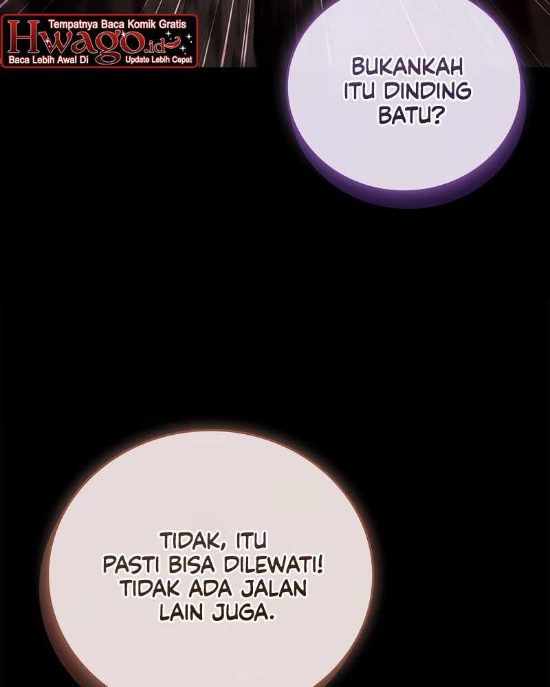 Reincarnated Escort Warrior Chapter 68 Gambar 134