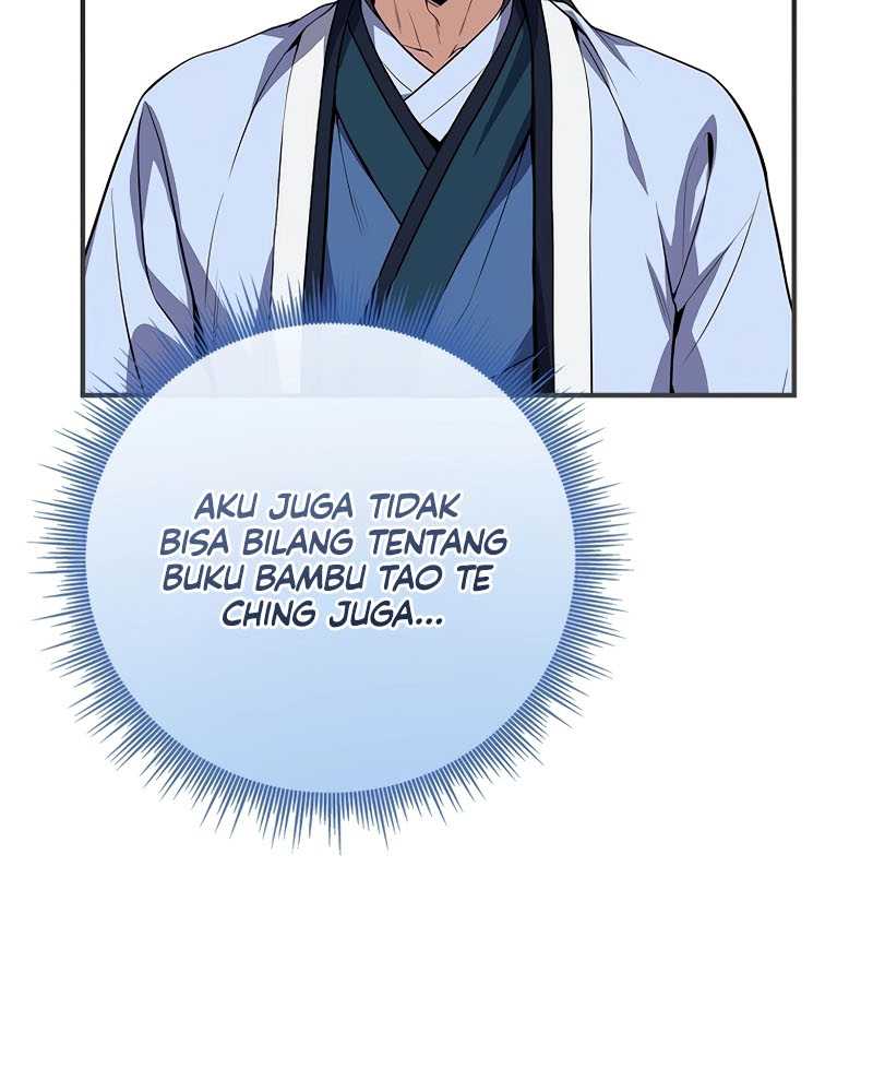 Reincarnated Escort Warrior Chapter 68 Gambar 142