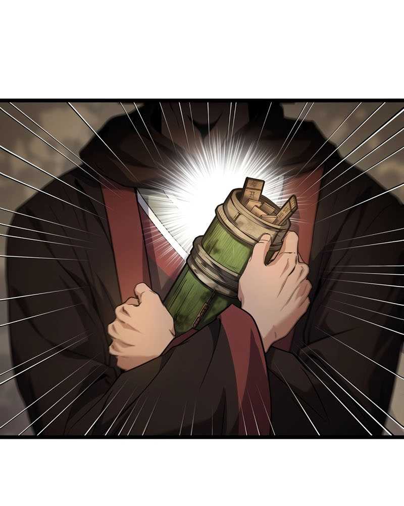 Reincarnated Escort Warrior Chapter 68 Gambar 151