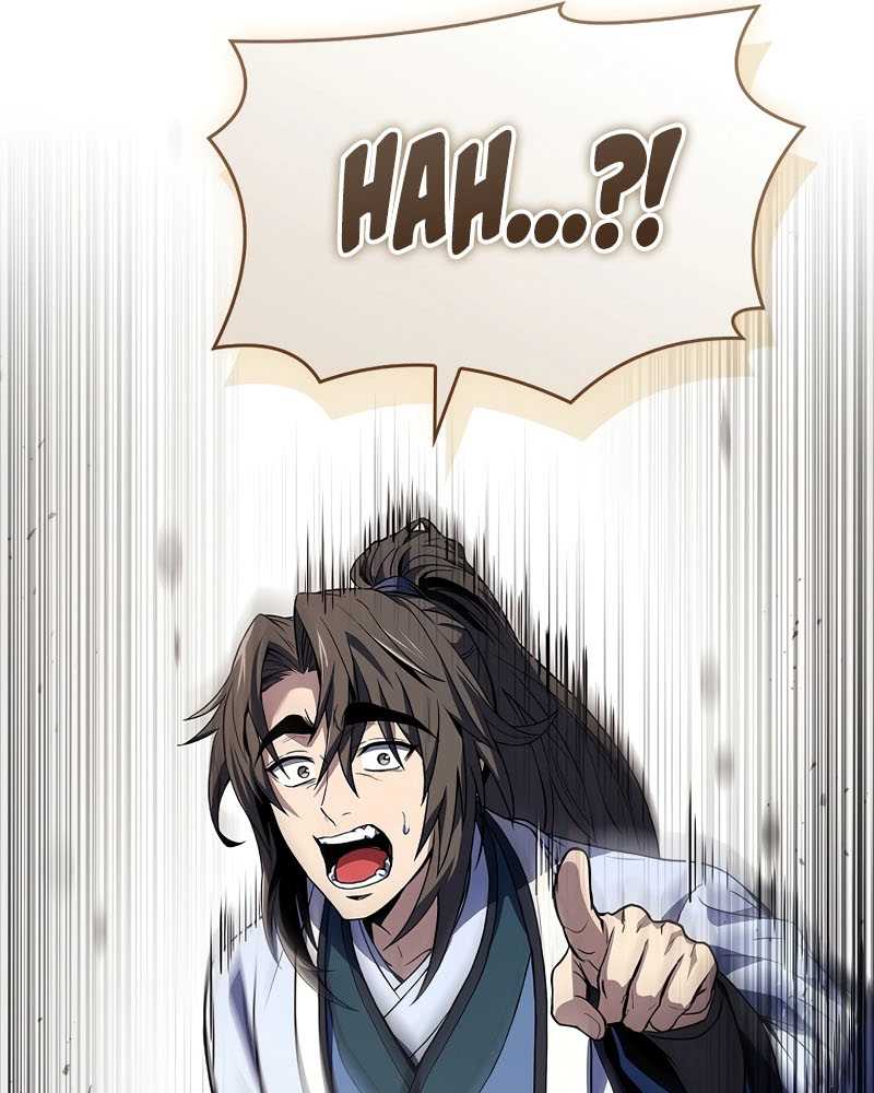 Reincarnated Escort Warrior Chapter 68 Gambar 153