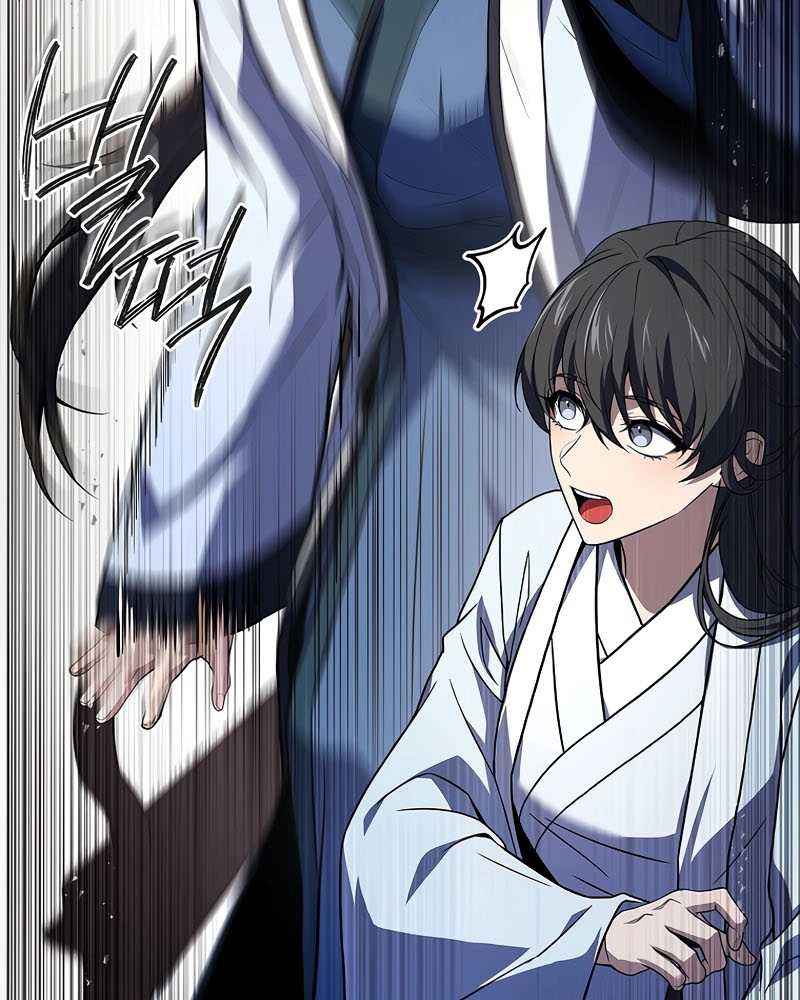 Reincarnated Escort Warrior Chapter 68 Gambar 154