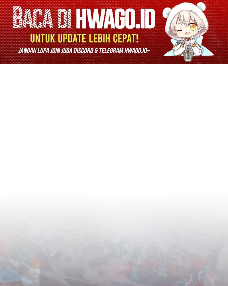 Baca Reincarnated Escort Warrior Chapter 68 Gambar 2