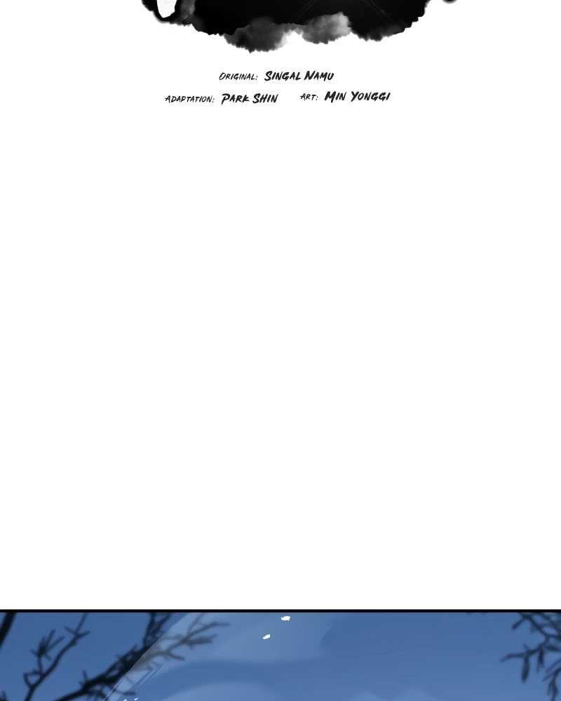 Reincarnated Escort Warrior Chapter 68 Gambar 29
