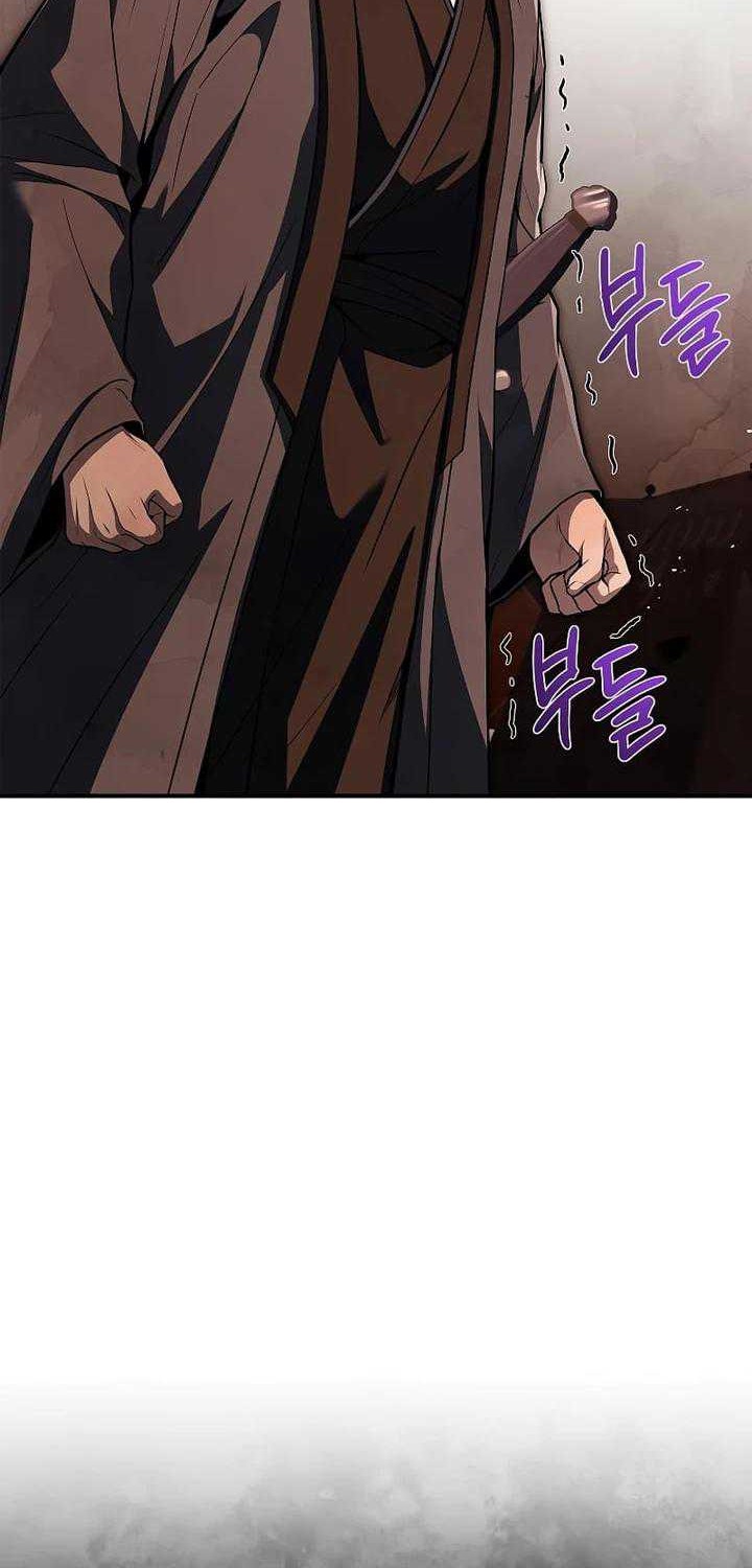 Reincarnated Escort Warrior Chapter 67 Gambar 60