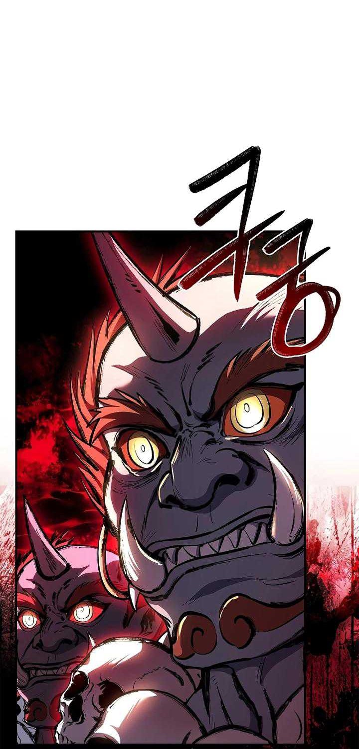 Reincarnated Escort Warrior Chapter 66 Gambar 38