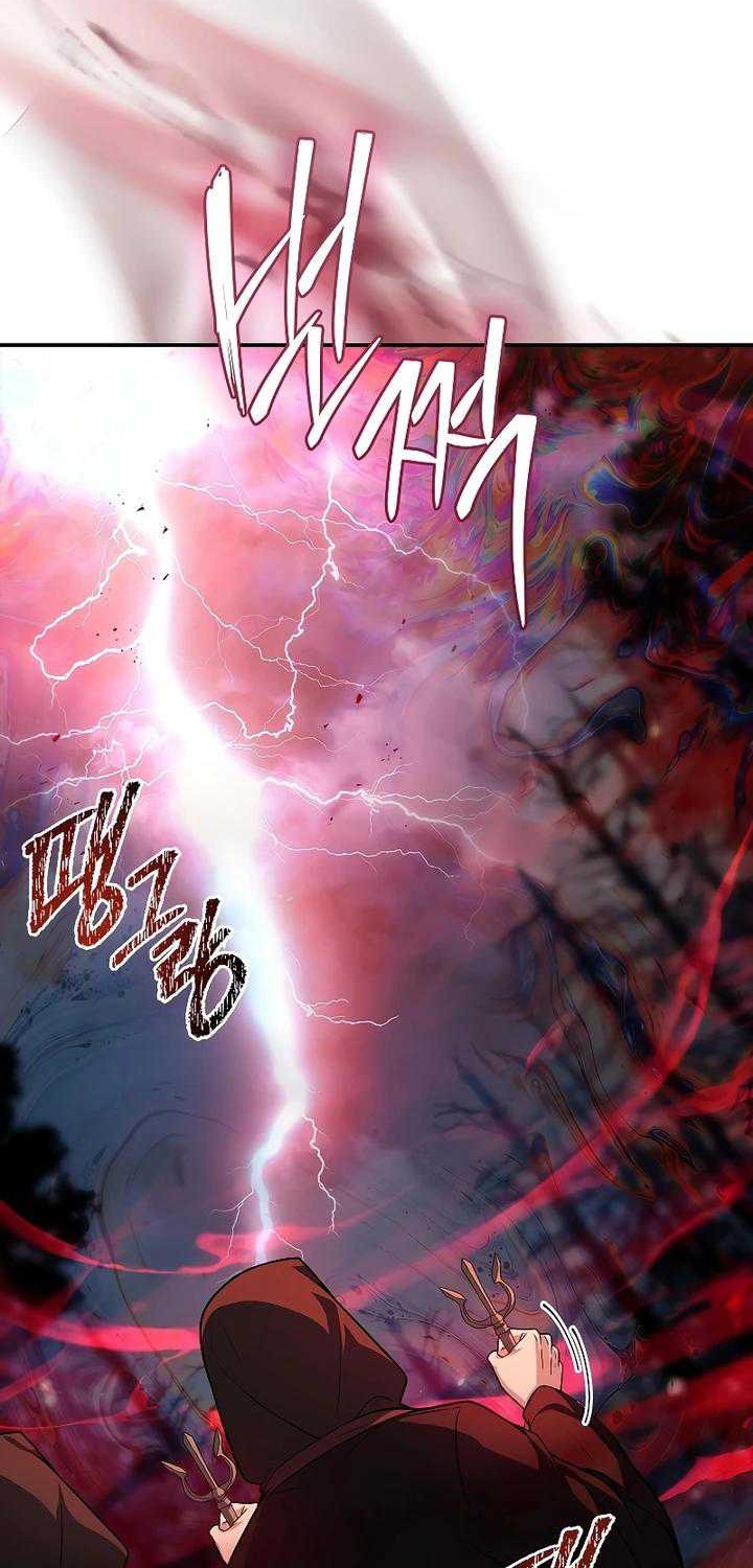 Reincarnated Escort Warrior Chapter 66 Gambar 42
