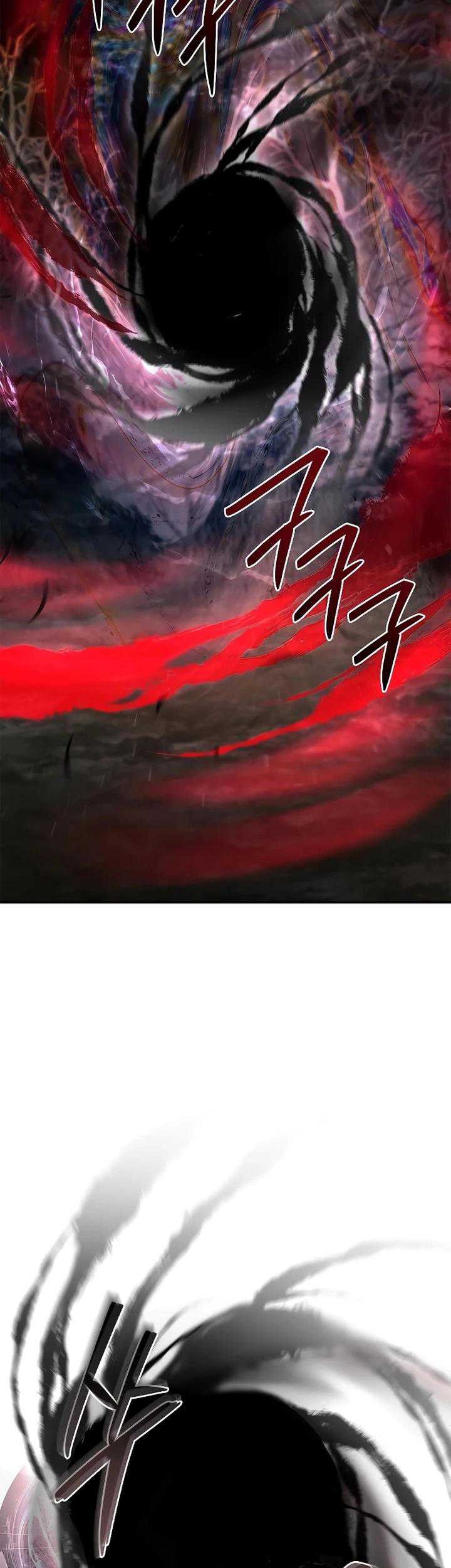 Reincarnated Escort Warrior Chapter 66 Gambar 45