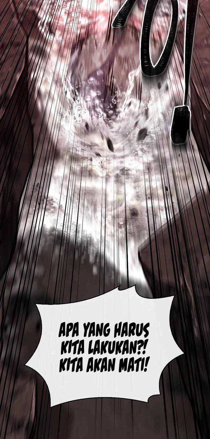 Reincarnated Escort Warrior Chapter 66 Gambar 18