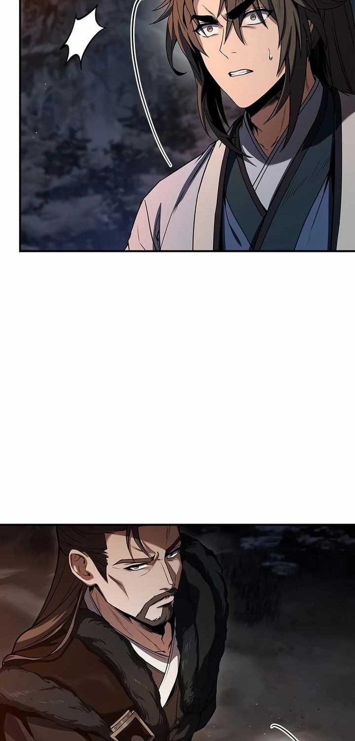 Reincarnated Escort Warrior Chapter 65 Gambar 18