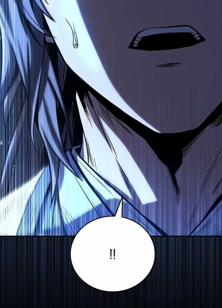 Reincarnated Escort Warrior Chapter 64 Gambar 54