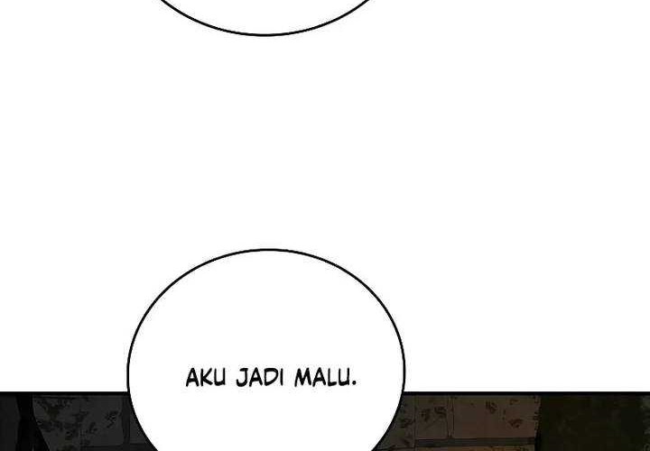 Reincarnated Escort Warrior Chapter 59 Gambar 44