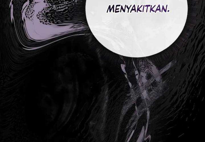 Reincarnated Escort Warrior Chapter 59 Gambar 64