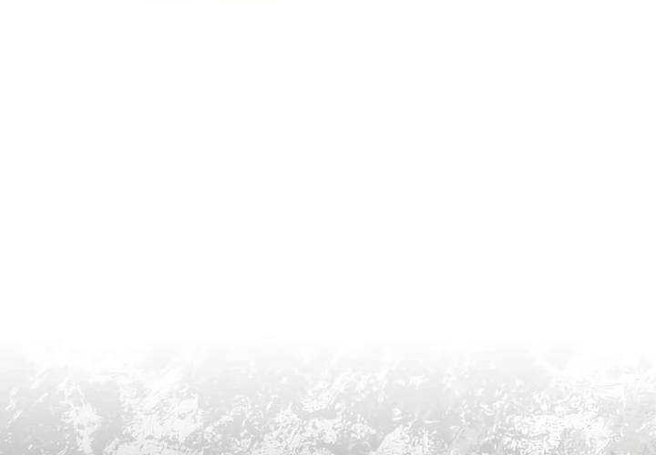 Reincarnated Escort Warrior Chapter 59 Gambar 16