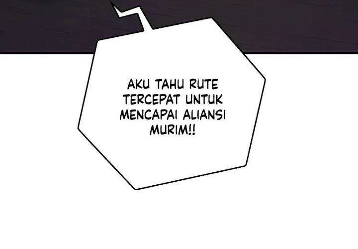 Reincarnated Escort Warrior Chapter 59 Gambar 24