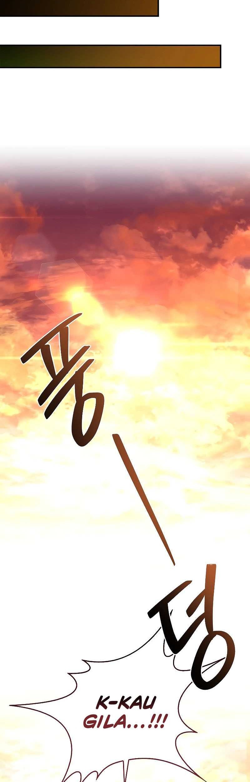 Reincarnated Escort Warrior Chapter 58 Gambar 38