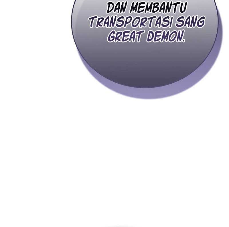 Reincarnated Escort Warrior Chapter 58 Gambar 17