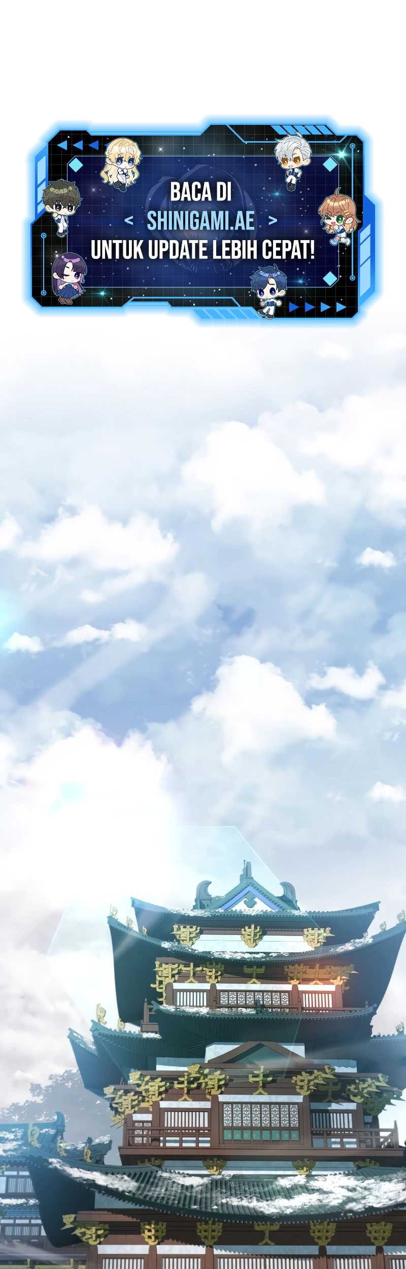 Baca Reincarnated Escort Warrior Chapter 54 Gambar 2