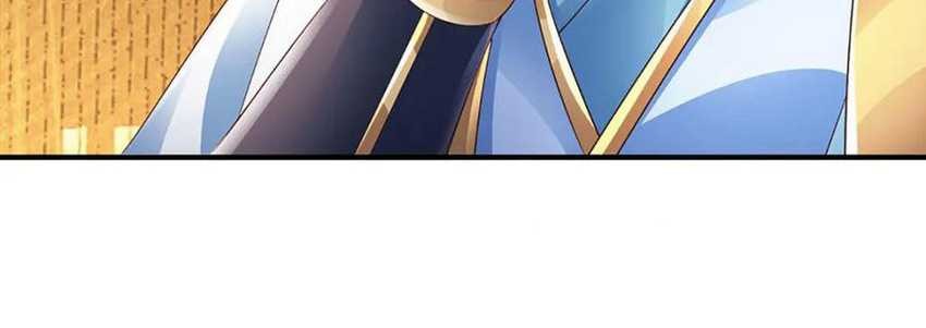 Star Sign In To Supreme Dantian Chapter 305 Gambar 20