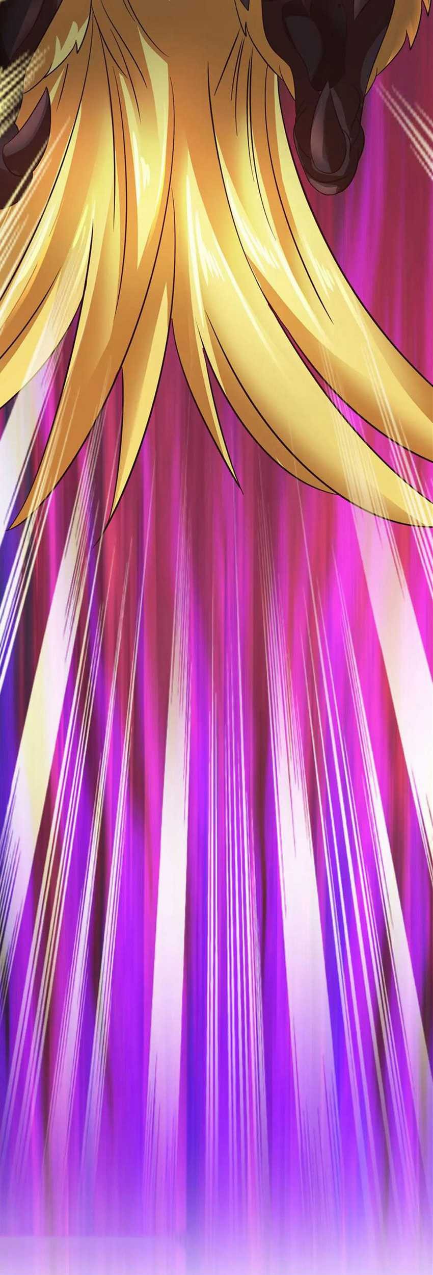 Star Sign In To Supreme Dantian Chapter 305 Gambar 25
