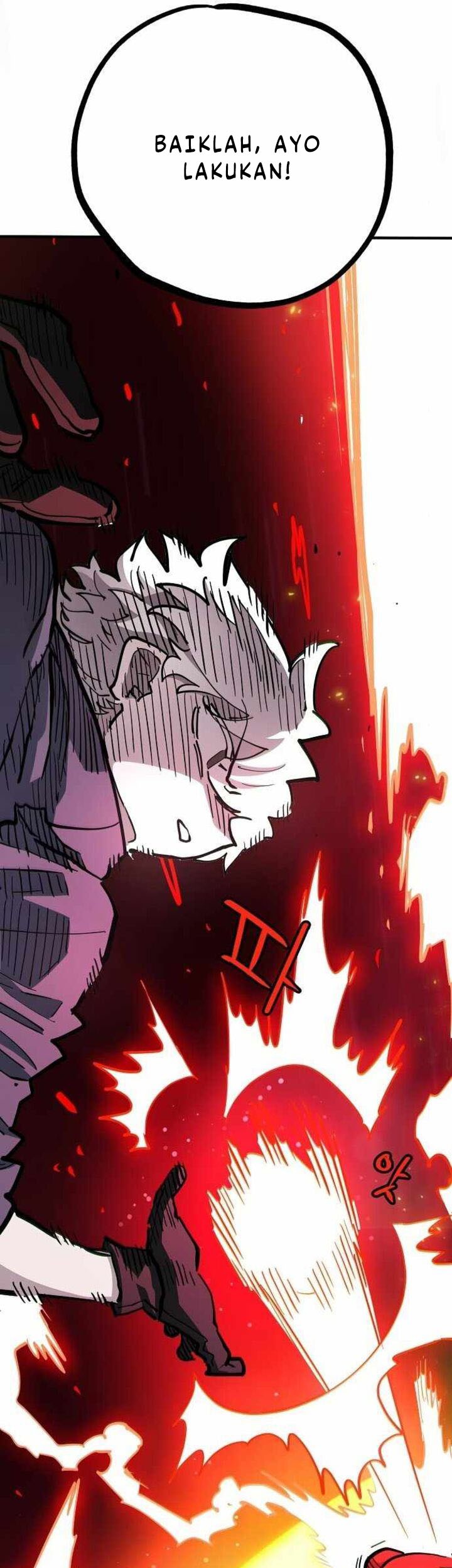 Player Chapter 180 Gambar 65