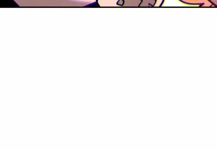 Player Chapter 180 Gambar 73