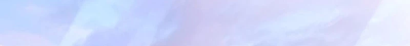 I Have 90 Billion Licking Gold Chapter 251 Gambar 20