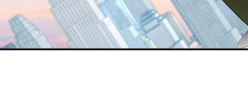I Have 90 Billion Licking Gold Chapter 251 Gambar 22