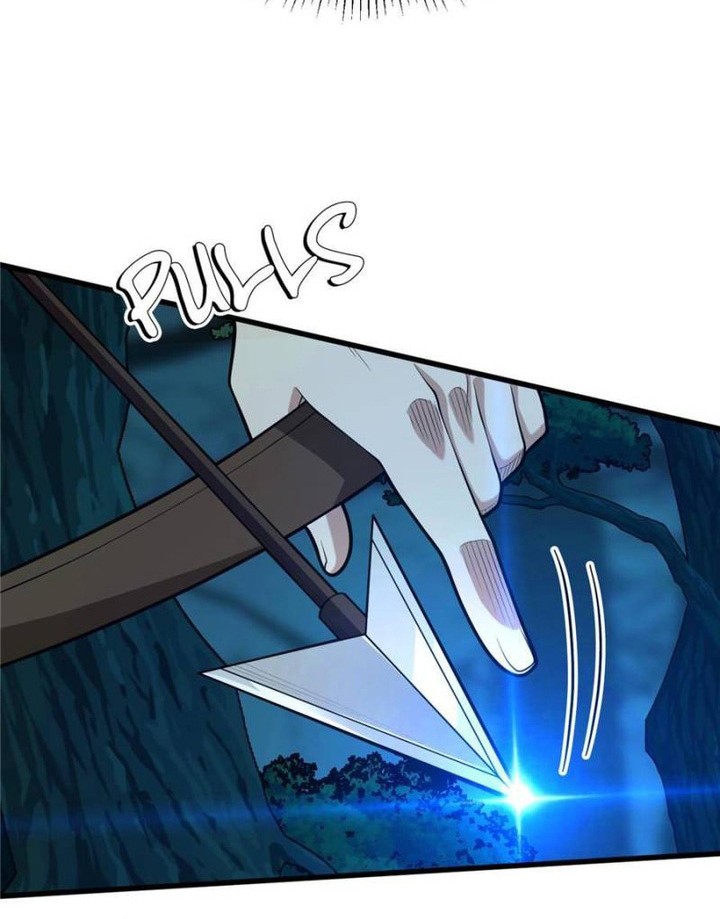 Evil Dragon Is Reincarnated! Revenge Begins at the Age of Five! Chapter 45 Gambar 9