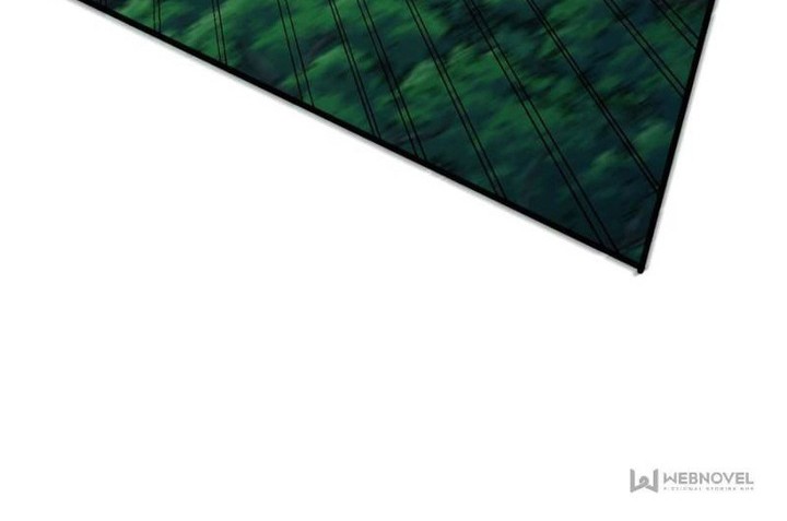 Evil Dragon Is Reincarnated! Revenge Begins at the Age of Five! Chapter 43 Gambar 11