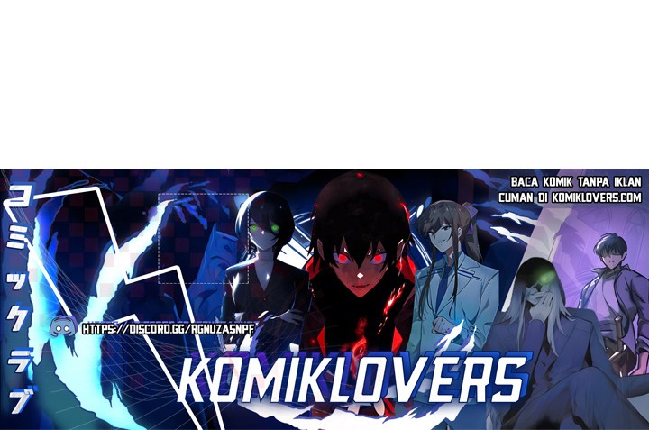 Evil Dragon Is Reincarnated! Revenge Begins at the Age of Five! Chapter 43 Gambar 17