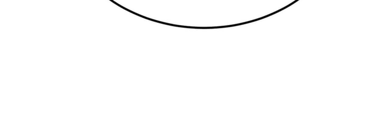 Mastering the Recovery Spell Suddenly Makes You Invincible Chapter 01 Gambar 19